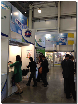 The 111th Canton Fair